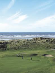 Image result for Borth & Ynyslas Golf Club