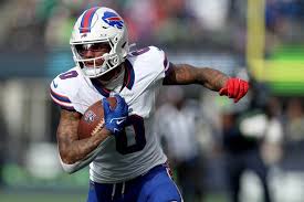 Image result for Colne WRN