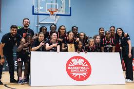 Image result for Milton Keynes Village Community Sports Club