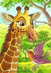 Preschool ESL: Games, activities and stories 