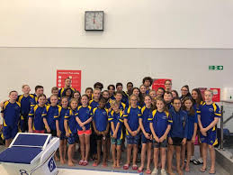 Image result for Romford Swimming Club