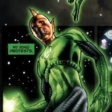 Image result for tomar re