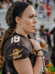 Image result for Didcot Ladies Casuals Football