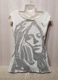 Image result for Майки с принтами на спине