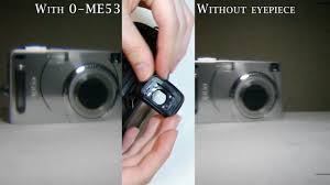 Image result for pentax o-me53