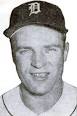 Eddie Yost