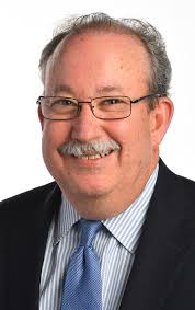 Image result for Horwich