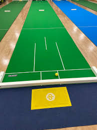 Image result for Bloomfield Short Mat Bowls Club