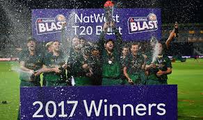 Image result for Nottingham Outlaws