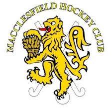 Image result for Alderley Edge Hockey Club