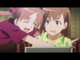 「白井黒子 とある科学の超電磁砲」の画像検索結果