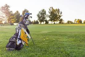 Image result for Horton Golf Club