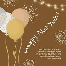Image result for new year wishes