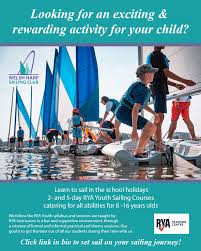 Image result for Welsh Harp Sailing Association