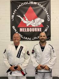 Image result for Melbourne Judo Club