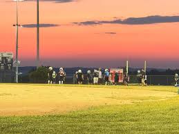 Image result for East Cheshire Harriers & Thameside A C