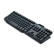 Afbeeldingsresultaat voor Dell SK-8115