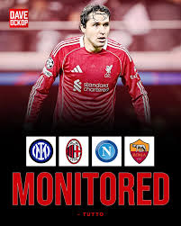 Image result for Xaverian (Liverpool) Octopush Club