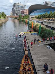 Image result for Leeds Rowing Club
