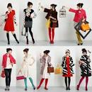 http://www.sewweekly.com/wp-content/uploads/2011/12/6a00e0098eb615883301538f9e3de0970b-500wi.jpg