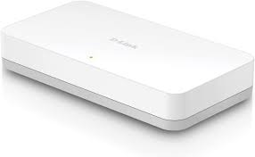 Image result for %D...w=1008