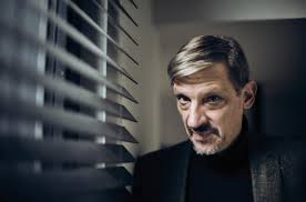 Afbeeldingsresultaat voor peter van den begin