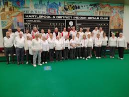 Image result for Nethybridge Indoor Bowling Club