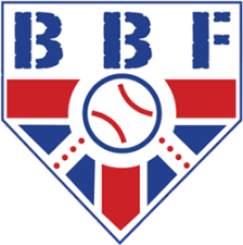 Image result for British Sombo Federation