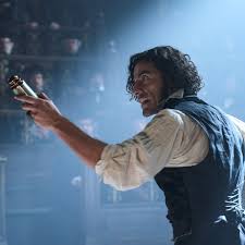 「ヴィクトル・じゅり・フランケンシュタイン」の画像検索結果