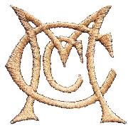 Image result for Mainsforth Bowls Club