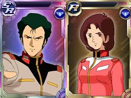 「ミライ・ノア 機動戦士ガンダム 逆襲のシャア」の画像検索結果