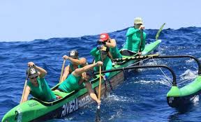 Image result for Heritage Coast Canoe Club