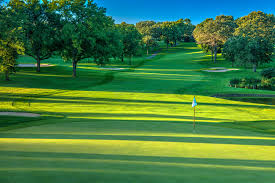 Image result for Elgin Scrabble Club