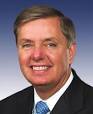Lindsey Graham - U.S. Congress Votes Database - The Washington Post