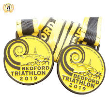 Image result for Bedford Harriers A C