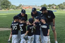 Image result for Sports Club For Children With Learning Difficulties