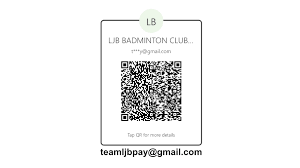 Image result for Liss Badminton Club