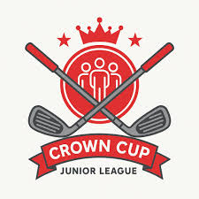 Image result for Crown Hills Circuit Training Club