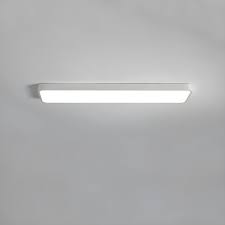 「X680x039」的圖片搜尋結果