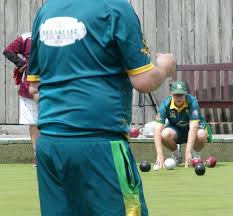 Image result for Brynhyfryd Bowls Club