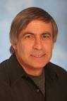Ehud Keinan Professor