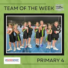 Image result for Zodiac Netball Club