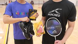 Image result for Arkholme Badminton Club