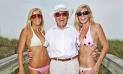     "dating sites for sugar babies San Antonio"