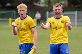 Image result for Cwmbran Celtic F C