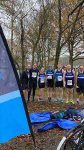 Image result for South London Triathlon Club