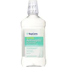 「1334364070/293」の画像検索結果