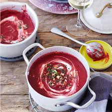 Image result for rote Bete