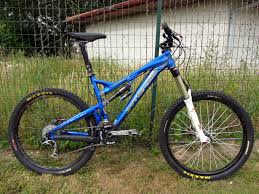 Image result for Taw Velo