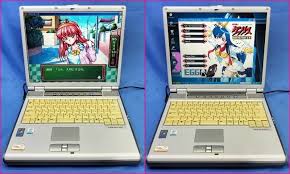 「父X68k」の画像検索結果